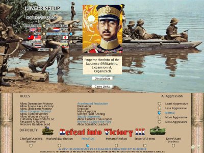 Defeat into Victory III Player opening page.jpg
