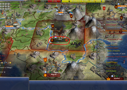 Screenshot_132.png