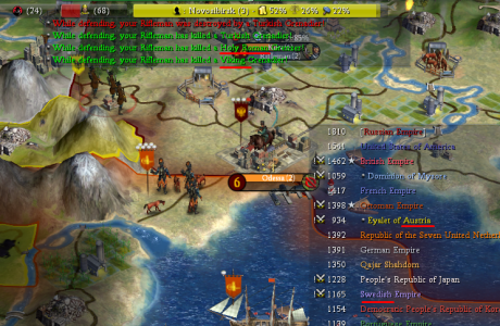Screenshot_130.png