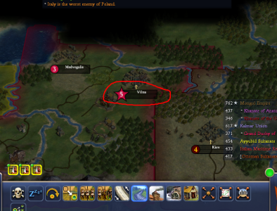 Screenshot_125.png