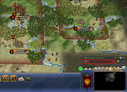 Screenshot_128.png