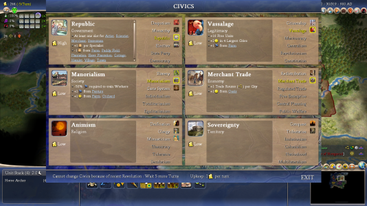Screenshot_127.png