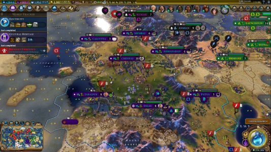 Screenshot 2022-10-06 014826.png