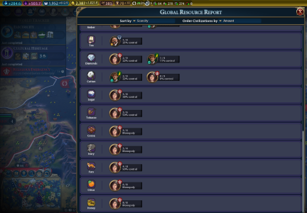 Screenshot 2022-10-06 014904.png