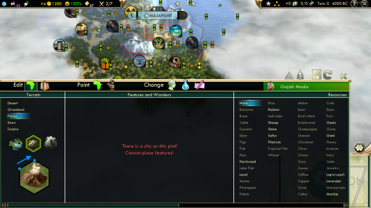 TerrainPanel_Feature_3.png