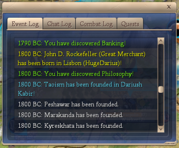 banking.png