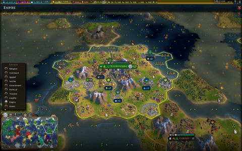 Captura de pantalla de 2022-10-08 00-34-23.png