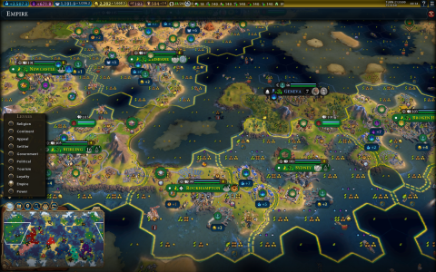 Captura de pantalla de 2022-10-08 00-34-13.png