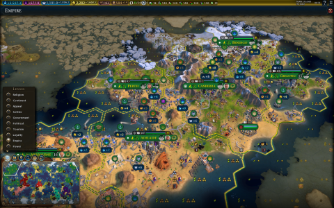 Captura de pantalla de 2022-10-08 00-33-54.png