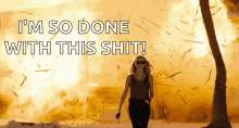 blow-up-explode.gif