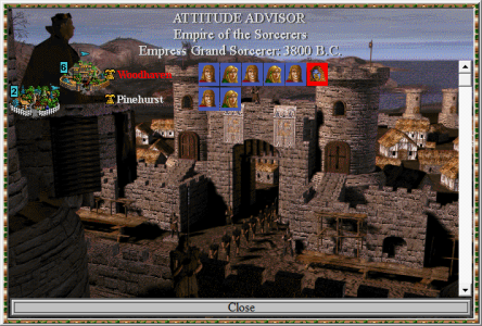1665407581063.png