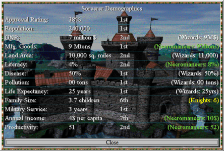 1665408450209.png