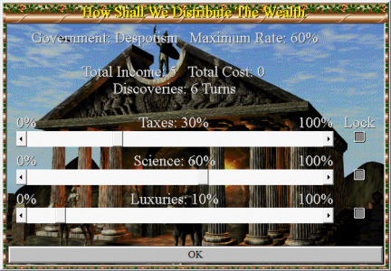 1665413067541.png