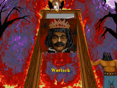 1665413623203.png