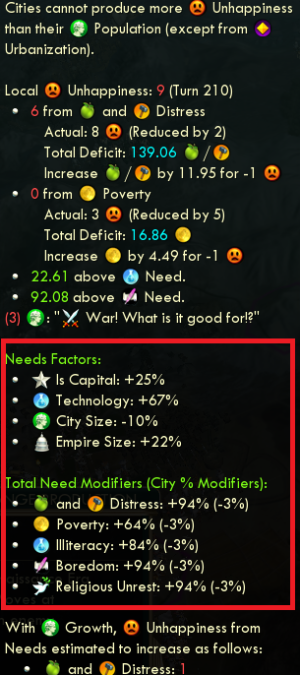 Screenshot (137).png