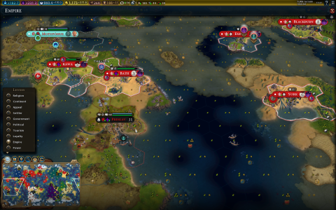 Captura de pantalla de 2022-10-15 13-41-37.png