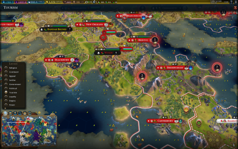 Captura de pantalla de 2022-10-15 13-40-27.png