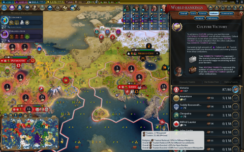 Captura de pantalla de 2022-10-15 13-39-43.png