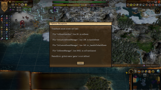 Screenshot (228).png