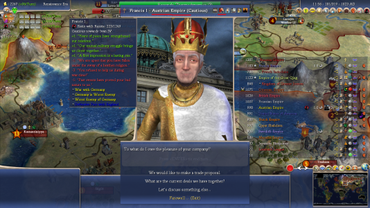 Screenshot_138.png