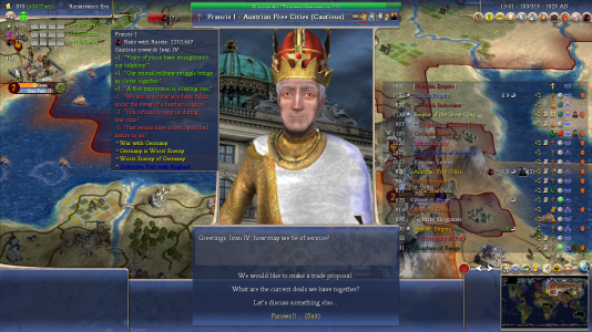 Screenshot_134.png