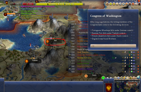 Screenshot_137.png