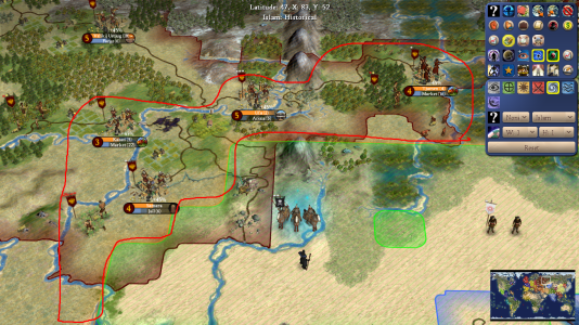 Screenshot_133.png