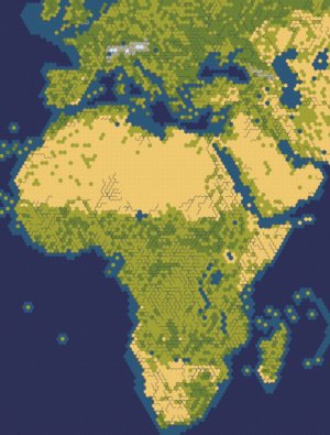 SkylarSaphyr-AfricaPlus-map-terrains.jpg