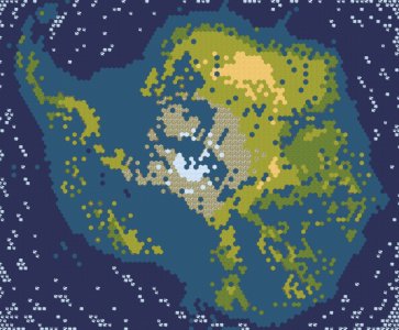 SkylarSaphyr-AntarcticaNoIce-map-terrains.jpg