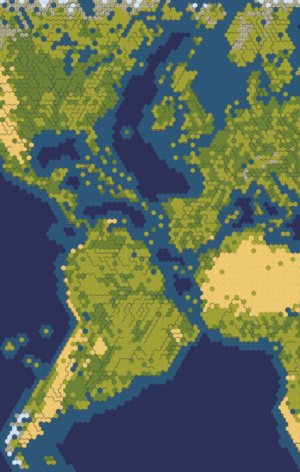 SkylarSaphyr-Atlantic-map-terrains.jpg SkylarSaphyr-Atlantic-map-terrains.jpg