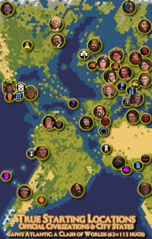 SkylarSaphyr-Atlantic-map-TSL.jpg