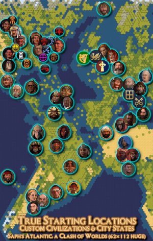 SkylarSaphyr-Atlantic-map-TSL-custom..jpg