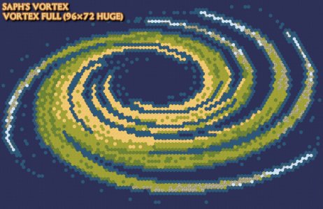 SkylarSaphyr-Vortex-map-terrains.jpg