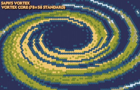 SkylarSaphyr-Vortex-map-terrains-standard.jpg