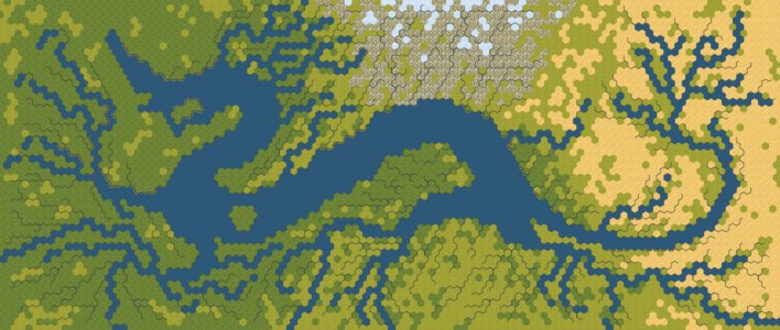 SkylarSaphyr-Kumandra-map-terrains.jpg