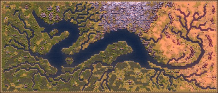 SkylarSaphyr-Kumandra-map-full.jpg