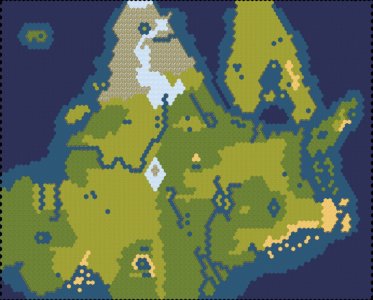 SkylarSaphyr-Sinnoh-terrain-map.jpg