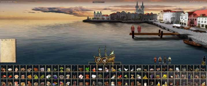 Screenfail.png