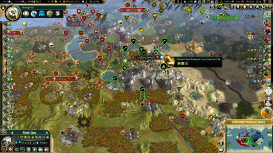 GG.png