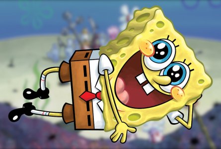 SkylarSaphyr-SpongeBob-drawing.jpg