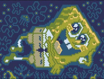 SkylarSaphyr-SpongeBob-terrain-map.jpg