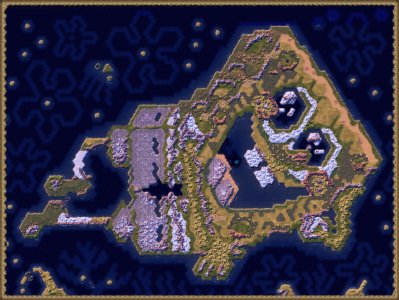 SkylarSaphyr-SpongeBob-full-map.jpg