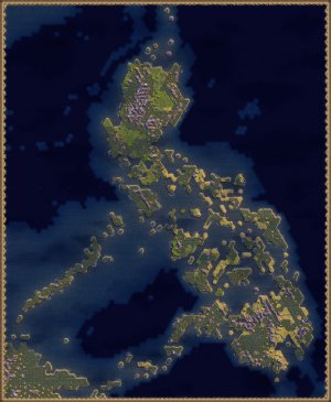 SkylarSaphyr-HugePhilippines-map-full.jpg