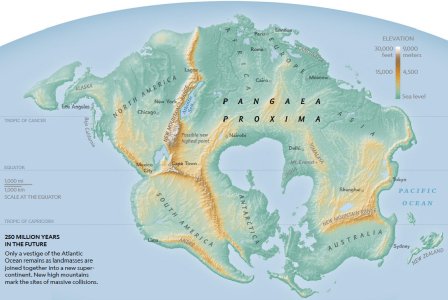 SkylarSaphyr-PangaeaProxima-map-relief.jpg