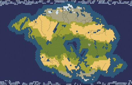 SkylarSaphyr-PangaeaProxima-map-terrains.jpg