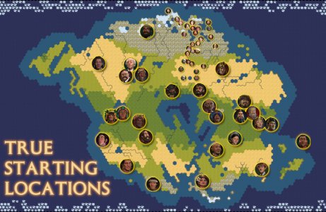 SkylarSaphyr-PangaeaProxima-map-tsl.jpg