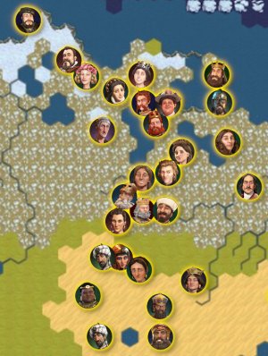 SkylarSaphyr-PangaeaProxima-map-tsl-europa.jpg