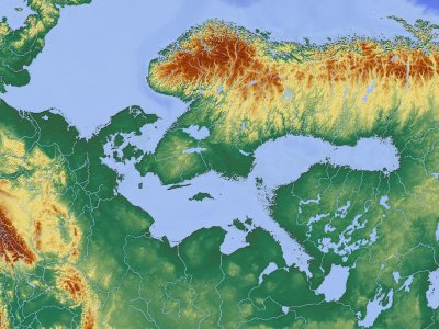 SkylarSaphyr-TinyBalticSea-map-relief.jpg