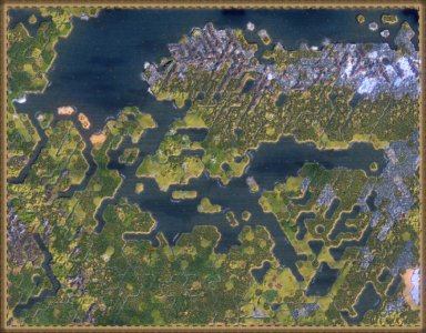 SkylarSaphyr-TinyBalticSea-map-full..jpg