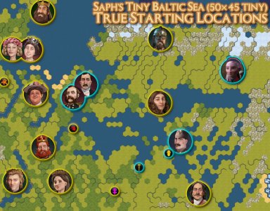 SkylarSaphyr-TinyBalticSea-map-TSL..jpg